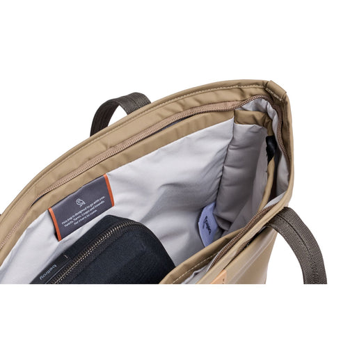 Bellroy Tokyo Tote Compact